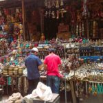 Nepal alışveriş rehberi kapsamında alınabilecek hediyelikler ve yerel ürünler
