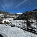 Andorra yeme içme rehberi ve geleneksel lezzetler