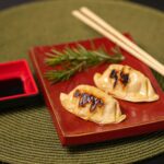 Japonya yeme içme rehberi için sushi, ramen ve sokak lezzetleri