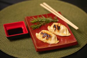 Japonya yeme içme rehberi için sushi, ramen ve sokak lezzetleri