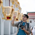 Tayland gezi rehberi ile Bangkok ve adalar keşfi