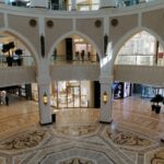 Birleşik Arap Emirlikleri alışveriş rehberi ve Dubai’de alınacak ürünler