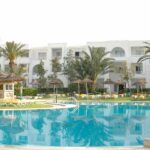 Tunus ulaşım ve konaklama rehberi için şehir içi ulaşım ve otel seçenekleri
