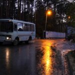 Rusya ulaşım ve konaklama rehberi için metro, otel ve tren seçenekleri